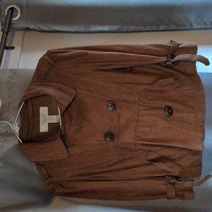 American Rag jacket size small